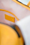 Orange: Nuevo Leon’s Pride