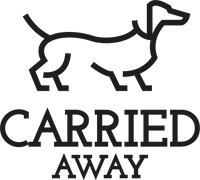 Carried Away
